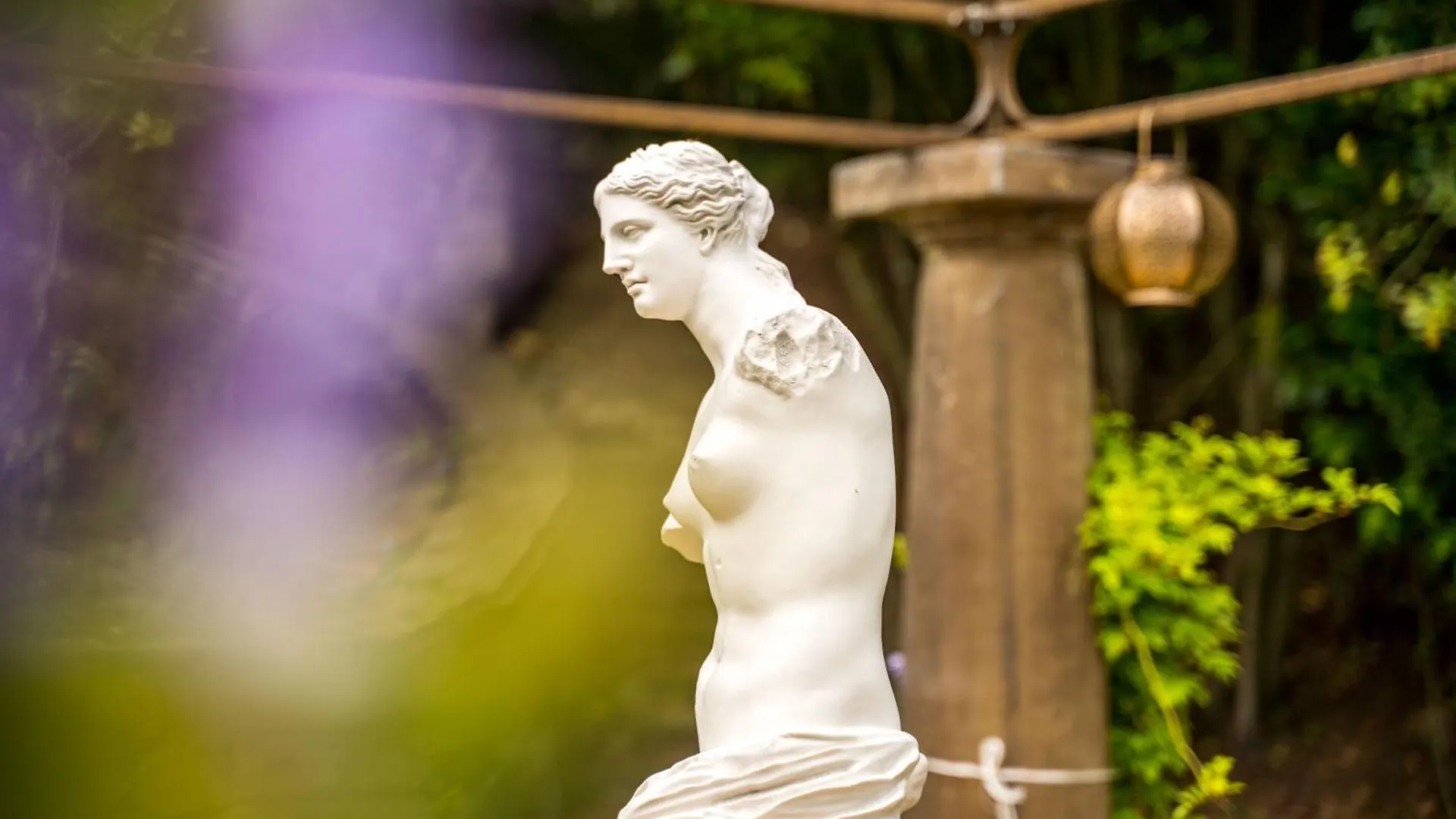 Majestic Villa In Hills Of Florence With Gardens Gym Jacuzzi And Sauna Fiesole