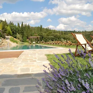 Farm stay Agriturismo Fattoria Di Maiano, Fiesole