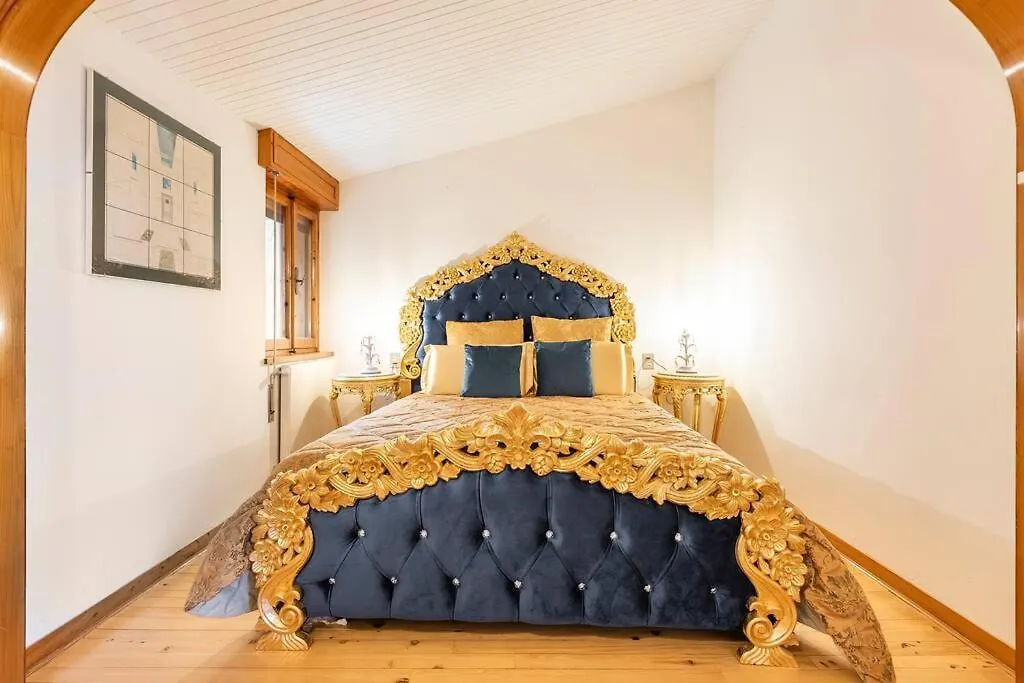 Majestic Villa In Hills Of Florence With Gardens Gym Jacuzzi And Sauna Fiesole
