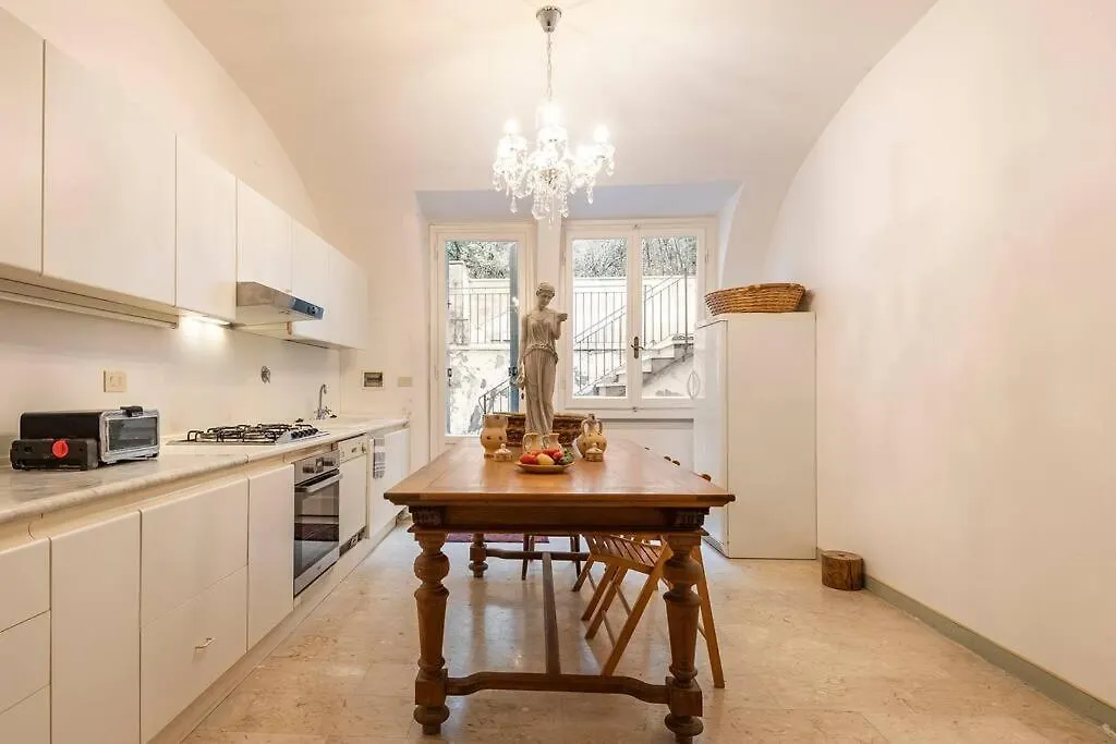 Majestic Villa In Hills Of Florence With Gardens Gym Jacuzzi And Sauna Fiesole Italy